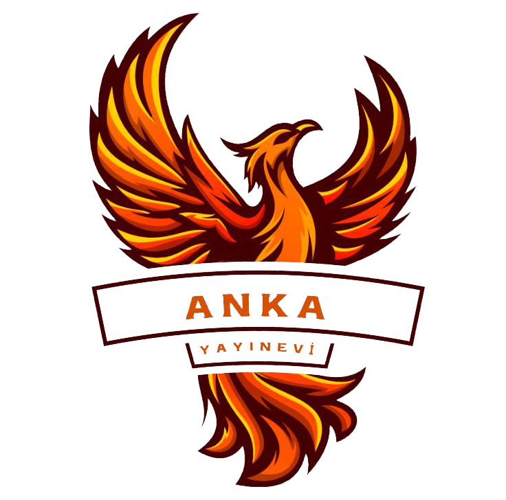 logo images